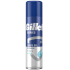 Gillette Series Revitalizing Sensitive gél na holenie so zeleným čajom pre mužov 200 ml