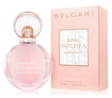 Bvlgari Rose Goldea Blossom Delight toaletná voda pre ženy 75 ml