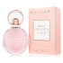 Bvlgari Rose Goldea Blossom Delight toaletná voda pre ženy 75 ml