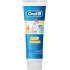Oral-B Baby Winnie the Pooh zubná pasta pre deti od 0 do 2 rokov 75 ml