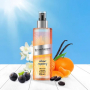 Bruno Banani Summer Limited Edition 2022 Woman parfumovaný telový sprej pre ženy 250 ml