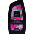 Lady Venezia Estasi Petali di Magnolia - Magnólia petals gélový osviežovač vzduchu 140 ml