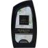 Lady Venezia Purezza Talco Pregiato - Gélový osviežovač vzduchu s obsahom prášku Precious 140 ml