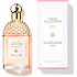 Guerlain Aqua Allegoria Rosa Rossa toaletná voda pre ženy 125 ml