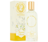 Jeanne en Provence Jasmin Secret - Secret of Jasmine Parfumovaná voda pre ženy 60 ml