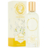 Jeanne en Provence Jasmin Secret - Secret of Jasmine Parfumovaná voda pre ženy 60 ml