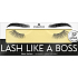 Essence Lash Like a Boss umelé riasy 07 Essential 1 pár