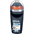 Loreal Paris Men Expert Magnesium Defence deodorant roll-on pre mužov 50 ml