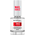 Rimmel Nail Nurse 7v1 obnovujúci lak na nechty 12 ml