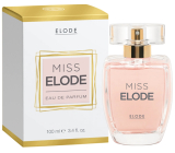Elode Miss Elode parfumovaná voda pre ženy 100 ml