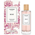 Chanson d Eau Les Eaux du Monde Rose from Grasse toaletná voda pre ženy 100 ml