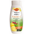 Bione Cosmetics Telové mlieko s vitamínom C pre normálnu, zrelú a suchú pokožku 500 ml