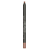 Artdeco Soft Lip Liner Vodoodolná kontúrovacia ceruzka na pery 115 Camel 1,2 g