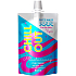 Bomb Cosmetics Chill Out Hydratačná pleťová maska 50 ml