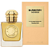 Burberry Goddess Intense parfumovaná voda pre ženy 50 ml