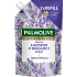 PALMOLIVE tekuté mýdlo-náhradná náplň- Levanduľa a Bergamot 500 ml