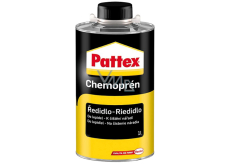 Pattex Ředidlo k Chemoprénu 1 l