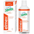 Elmex Junior ústní voda pro děti od 6 let 400 ml