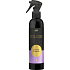 REAL GOLD Parfum domova 300ml