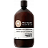 The Doctor Tar with Ichtyol šampon proti nadměrnému tvoření mazu a proti lupům, 946 ml