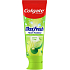 Colgate zubná pasta Max Fresh Fruit Fusion Zesty Lime, 75 ml