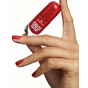 Essence lak na nechty Gel nail Colour 16 Chili Together, 8 ml