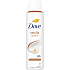Dove Vanilkový deodorant pre ženy 150 ml