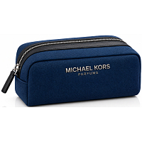 Michael Kors kosmetická taška pánska