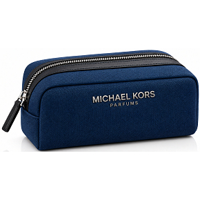 Michael Kors pánska kozmetická taška