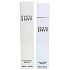 Gucci Envy Sun toaletná voda pre ženy 100 ml