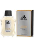 Adidas Victory League voda po holení 100 ml