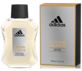 Adidas Victory League voda po holení 100 ml