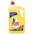 Fairy Expert Professional prípravok na umývanie riadu 5 l