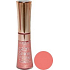 Loreal Paris Glam Shine Natural Glow lesk na pery 403 Magnetic Rose Glow 6 ml