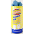Larrin Pissoir Oceán Deo pevný valček do pisoárov 35 kusov 900 g