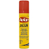 Autan Protection Plus repelentný prípravok 100 ml sprej