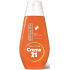 Creme 21 Provitamín B5 telové mlieko pre normálnu pleť 50 ml