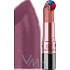 Dermacol Rouge Appeal 12 SPF rúž 20 4 g