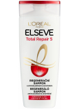 Loreal Paris Elseve Total Repair 5 regeneračný šampón na poškodené vlasy 250 ml