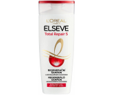 Loreal Paris Elseve Total Repair 5 regeneračný šampón na poškodené vlasy 250 ml