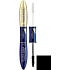Loreal Paris Double Extension Serum riasenka čierna 2 x 6 ml