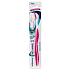 Sensodyne Pronamel Sensitive Soft mäkká zubná kefka
