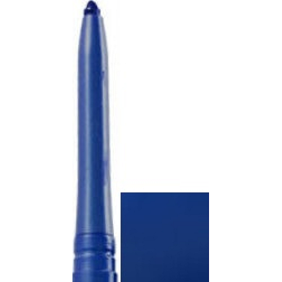 Gabriella salva Automatic Eyeliner Cont. automatická ceruzka na oči 20 1,2 g