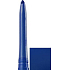 Gabriella salva Automatic Eyeliner Cont. automatická ceruzka na oči 20 1,2 g