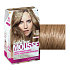 Loreal Paris Sublime Mousse farba na vlasy 70 pravá najsvetlejší hnedá