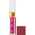 ASTOR Soft Sensation Liquid Care tekutý rúž 111 5 ml