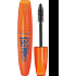 Rimmel London Scandaleyes Volume Flash vodeodolná riasenka 001 čierna 12 ml