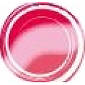 Essence Marble Mania lesk na pery 05 Coral Whirl 8 ml
