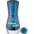 Essence Colour & Go lak na nechty 147 Miss Universe 8 ml