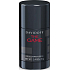 Davidoff The Game dezodorant stick pre mužov 75 ml